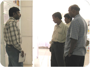 UMO Design Expo '06 