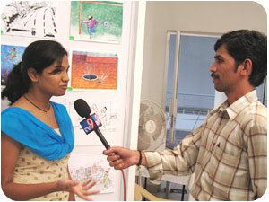 UMO Design Expo '06 