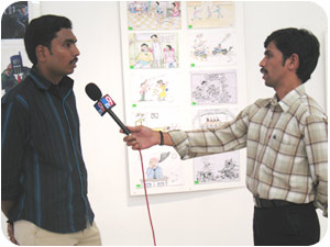 UMO Design Expo '06 
