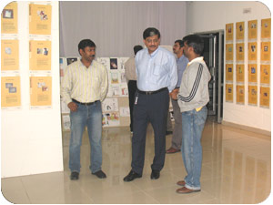 UMO Design Expo '06 