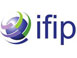 Visit ifip website