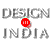 Visit Design in India website