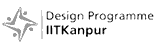 Visit IIT Kanpur website