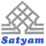 Visit Satyam website