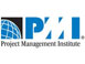 Visit Project Management Institute Website