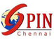 Visit Spin Chennai website