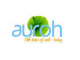 auroh homeopathy