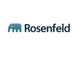 rosenfeld-logo