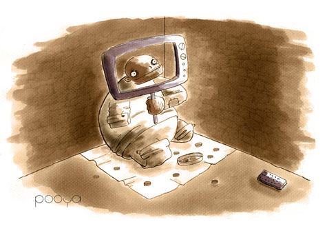 umo international cartoon competitions