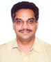 Dr-Anil-Jampala