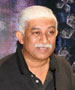 Prof-Ravi-Poovaiah
