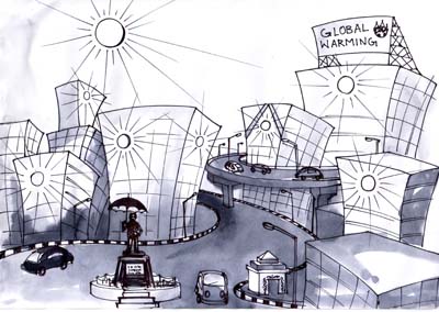 umo international cartoon competition