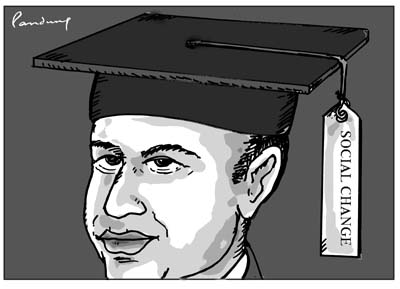 umo international cartoon competition