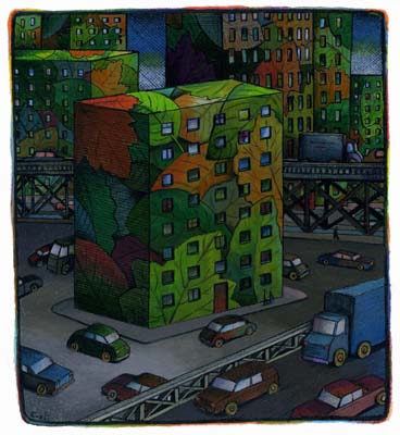 umo international cartoon competition