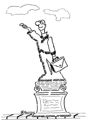 umo international cartoon competition
