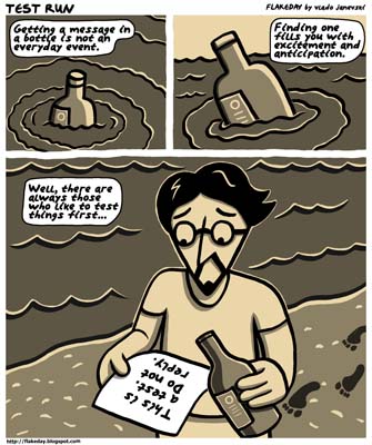 umo international cartoon competition