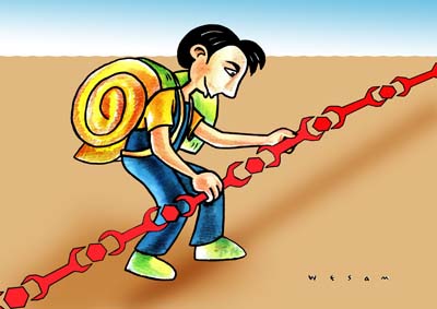 umo international cartoon competition