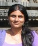 UMO speaker Shalini Sankarshana