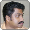 World usability day, Hyderabad World usability day, Hyderabad