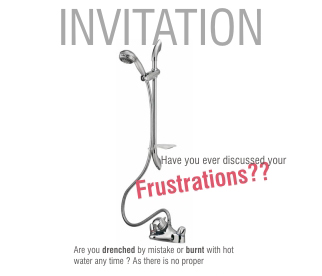 UMO - Invitation