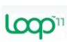 loop11
