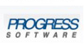 progress software