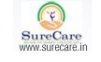 surecare homoeopathy