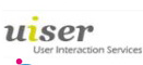 uiser