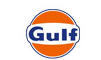 gulf