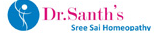 Dr. Santh's Homoeopathy