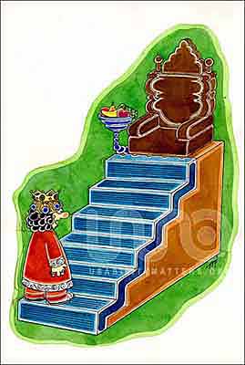 Tabriz Cartoon Society