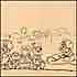 Tabriz Cartoon Society