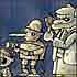 Tabriz-Cartoon-Society