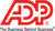 ADP