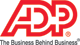 ADP