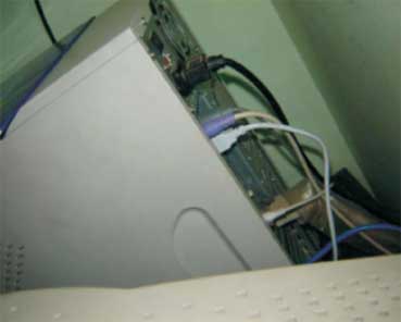 center center