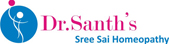 Dr.sanths