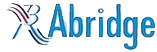 abridge
