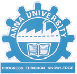 Visit Anna University Chennai website