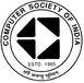 Visit CSI website