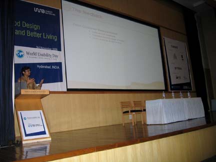 Gaurav