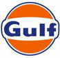 gulf
