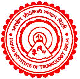 Visit IIT Delhi website