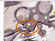 Pulsar Indicator Thumbnail
