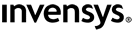 invensys