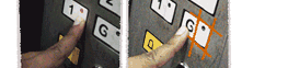 Lift Button Thumbnail