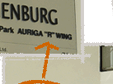 Lobby Signage Thumbnail