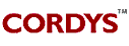 Visit Cordys website