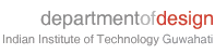 Visit DOD website