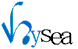 Visit Hysea website